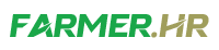 logo-FARMER-1